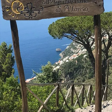 Sant'alfonso