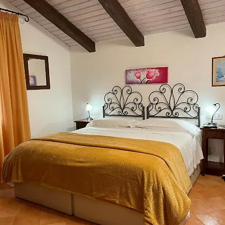 Sant'alfonso * Furore