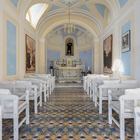 Sant'alfonso